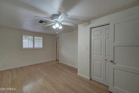 70 W Windsor Ave, Phoenix, AZ 85003 photo 16
