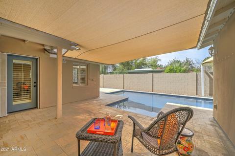 70 W Windsor Ave, Phoenix, AZ 85003 photo 28