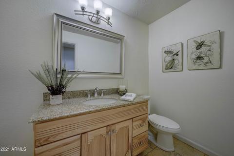 70 W Windsor Ave, Phoenix, AZ 85003 photo 12