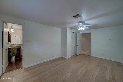 70 W Windsor Ave, Phoenix, AZ 85003 photo 17