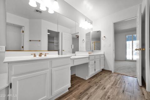 4140 E Cortez St, Phoenix, AZ 85028 photo 19