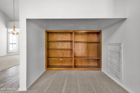 4140 E Cortez St, Phoenix, AZ 85028 photo 15