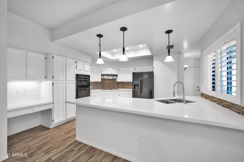 4140 E Cortez St, Phoenix, AZ 85028 photo 11