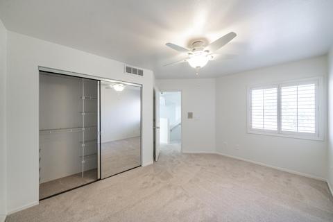 4140 E Cortez St, Phoenix, AZ 85028 photo 29