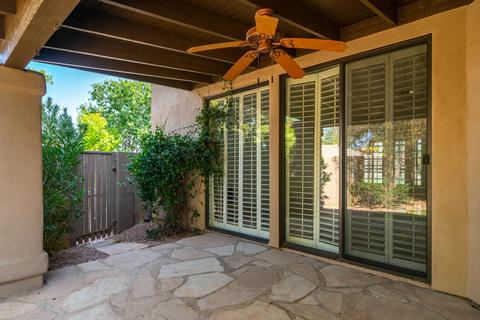 4140 E Cortez St, Phoenix, AZ 85028 photo 36
