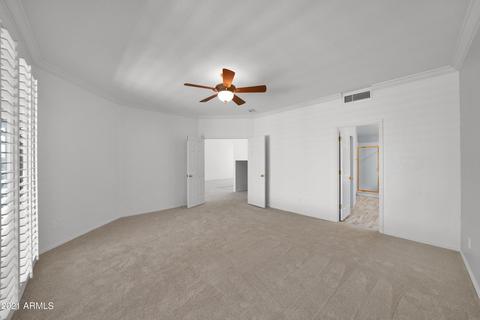 4140 E Cortez St, Phoenix, AZ 85028 photo 22