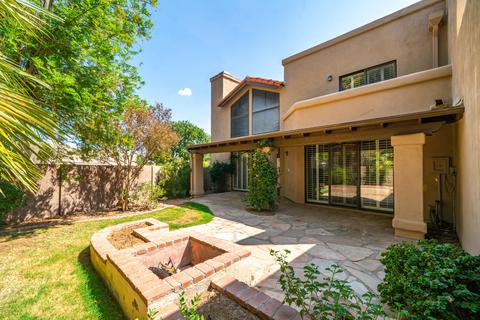 4140 E Cortez St, Phoenix, AZ 85028 photo 39