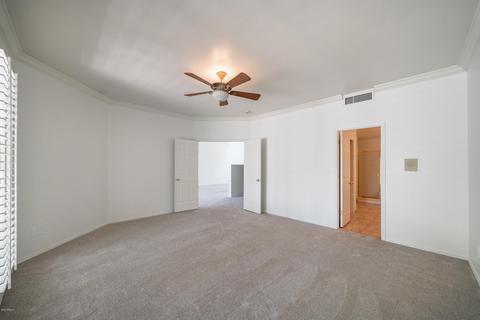 4140 E Cortez St, Phoenix, AZ 85028 photo 28