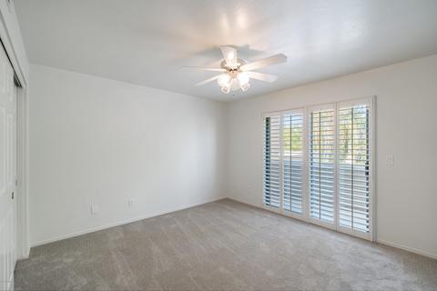 4140 E Cortez St, Phoenix, AZ 85028 photo 31