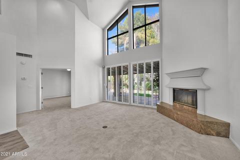4140 E Cortez St, Phoenix, AZ 85028 photo 21
