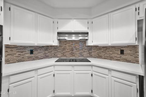 4140 E Cortez St, Phoenix, AZ 85028 photo 9