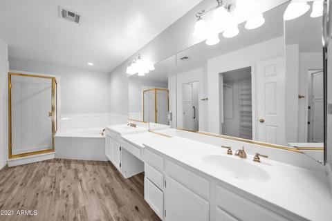 4140 E Cortez St, Phoenix, AZ 85028 photo 18