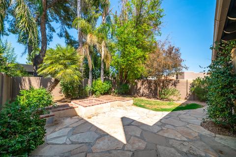 4140 E Cortez St, Phoenix, AZ 85028 photo 37
