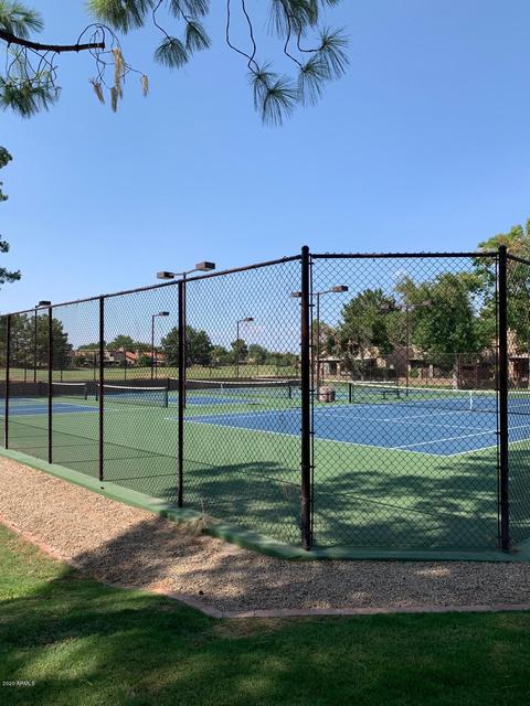 4140 E Cortez St, Phoenix, AZ 85028 photo 42