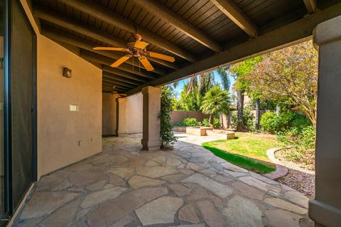4140 E Cortez St, Phoenix, AZ 85028 photo 35