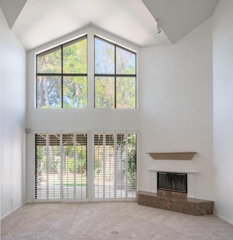 4140 E Cortez St, Phoenix, AZ 85028 photo 24