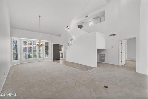 4140 E Cortez St, Phoenix, AZ 85028 photo 23