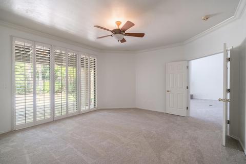 4140 E Cortez St, Phoenix, AZ 85028 photo 27