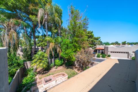 4140 E Cortez St, Phoenix, AZ 85028 photo 34
