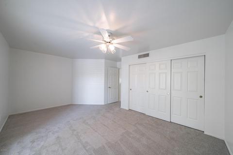 4140 E Cortez St, Phoenix, AZ 85028 photo 32