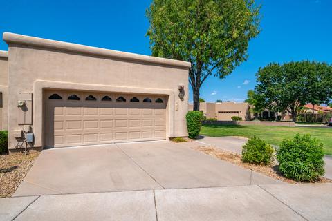 4140 E Cortez St, Phoenix, AZ 85028 photo 3