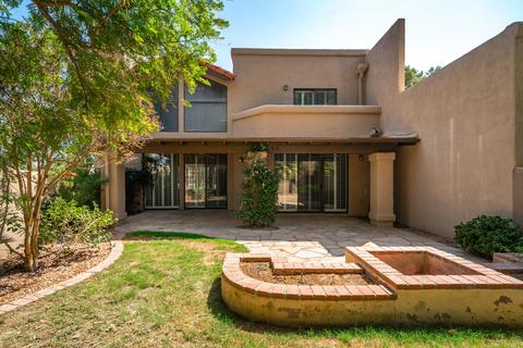 4140 E Cortez St, Phoenix, AZ 85028 photo 38