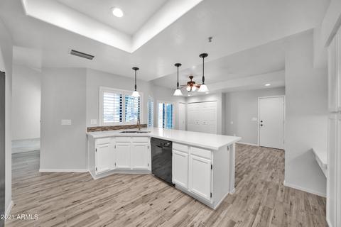 4140 E Cortez St, Phoenix, AZ 85028 photo 10
