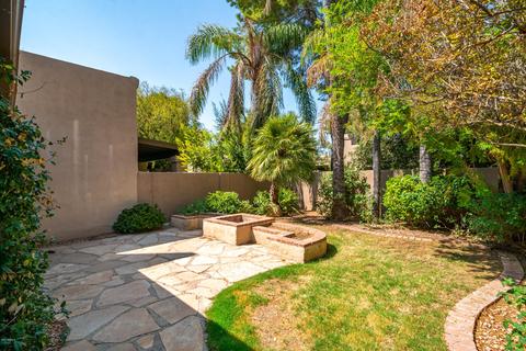 4140 E Cortez St, Phoenix, AZ 85028 photo 40