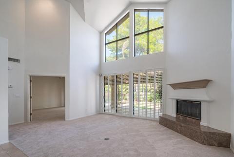 4140 E Cortez St, Phoenix, AZ 85028 photo 25