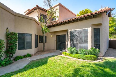 4140 E Cortez St, Phoenix, AZ 85028 photo 5
