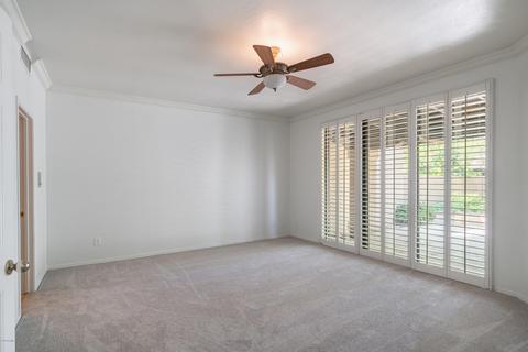 4140 E Cortez St, Phoenix, AZ 85028 photo 26