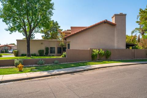 4140 E Cortez St, Phoenix, AZ 85028 photo 2