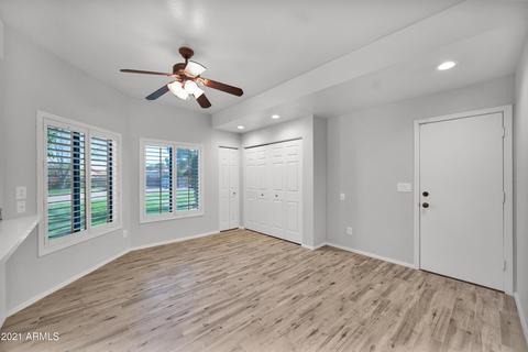 4140 E Cortez St, Phoenix, AZ 85028 photo 13