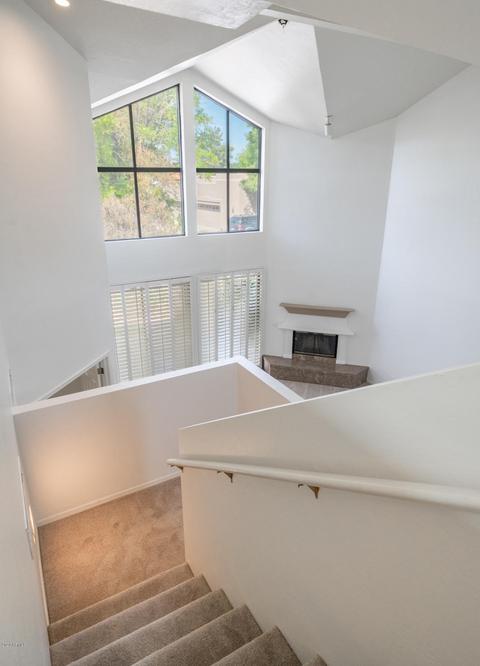 4140 E Cortez St, Phoenix, AZ 85028 photo 30