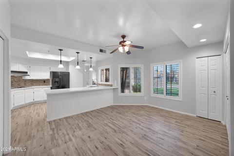 4140 E Cortez St, Phoenix, AZ 85028 photo 12