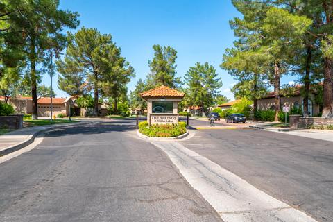 4140 E Cortez St, Phoenix, AZ 85028 photo 6