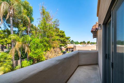 4140 E Cortez St, Phoenix, AZ 85028 photo 33