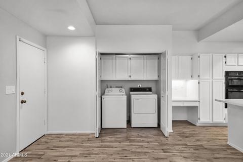 4140 E Cortez St, Phoenix, AZ 85028 photo 14
