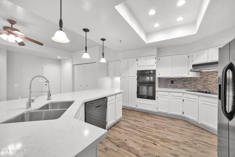 4140 E Cortez St, Phoenix, AZ 85028 photo 8