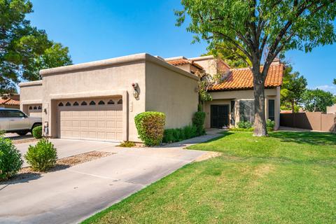 4140 E Cortez St, Phoenix, AZ 85028 photo 4