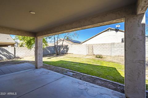 8740 E Peralta Ave, Mesa, AZ 85212 photo 43