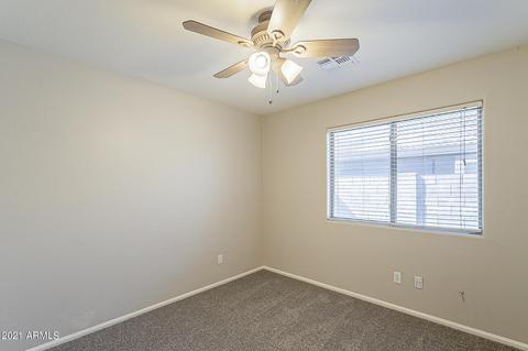 8740 E Peralta Ave, Mesa, AZ 85212 photo 30