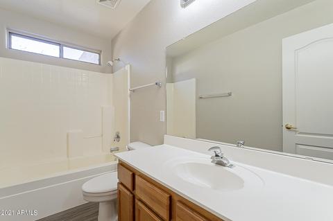 8740 E Peralta Ave, Mesa, AZ 85212 photo 36