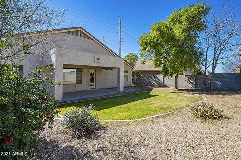 8740 E Peralta Ave, Mesa, AZ 85212 photo 46