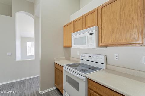 8740 E Peralta Ave, Mesa, AZ 85212 photo 14