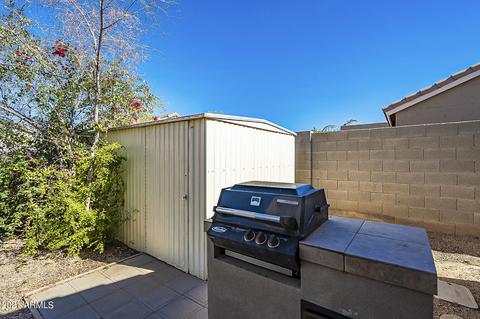 8740 E Peralta Ave, Mesa, AZ 85212 photo 44