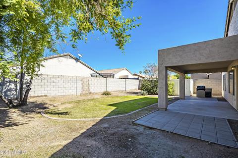 8740 E Peralta Ave, Mesa, AZ 85212 photo 48