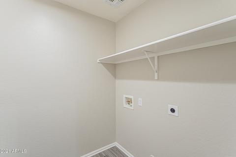 8740 E Peralta Ave, Mesa, AZ 85212 photo 37