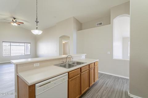 8740 E Peralta Ave, Mesa, AZ 85212 photo 13