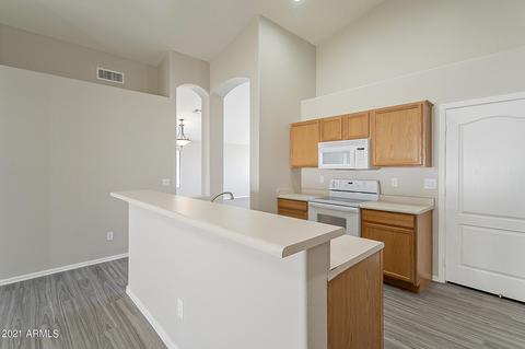 8740 E Peralta Ave, Mesa, AZ 85212 photo 12